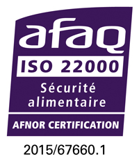 Afaq 22000