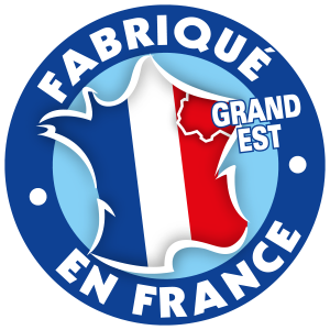 fabrication francaise