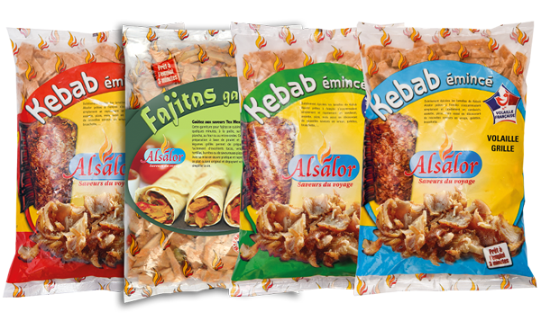 Sachet-Alsalor-Volaille-Veau-Grille-fajitas