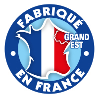 fabrique-en-france