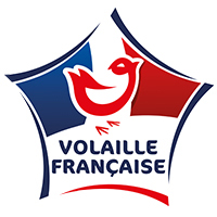 volaille-francaise